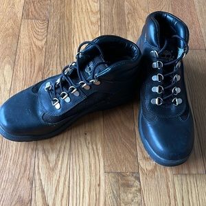 Timberland Kids Boots